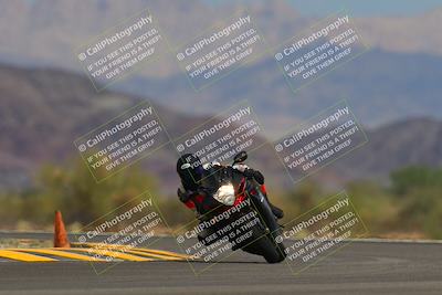 media/Sep-11-2022-SoCal Trackdays (Sun) [[81b7e951af]]/Turn 14 (1130am)/